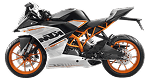 KTM