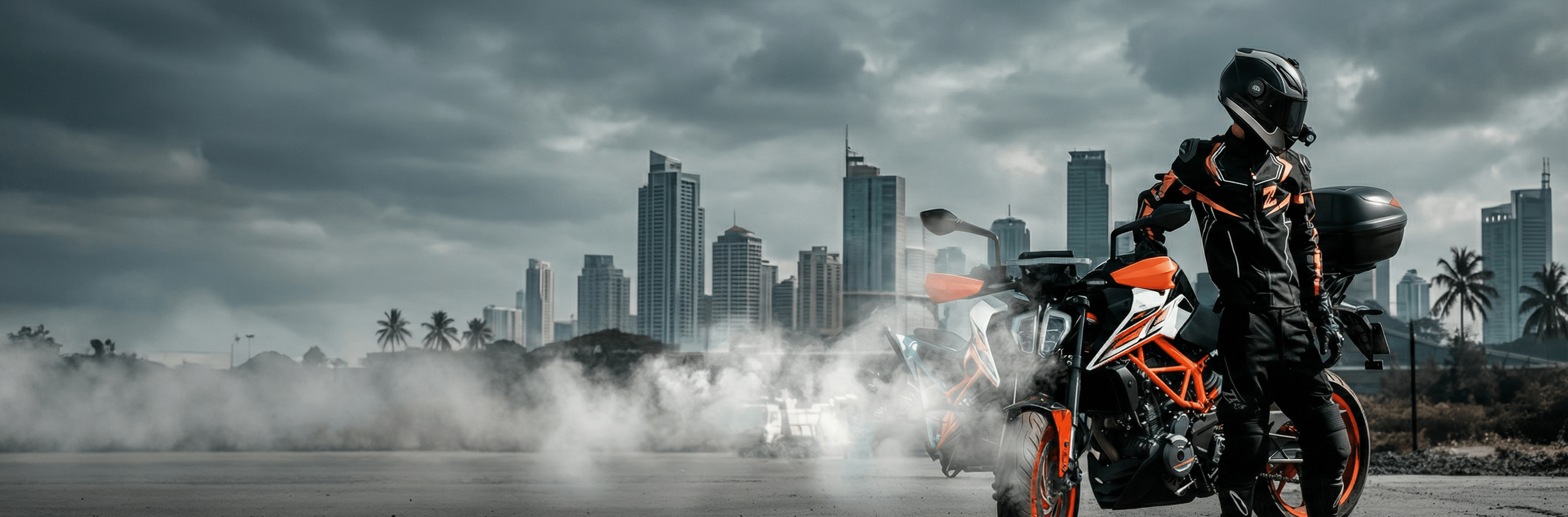 SixthgearMoto hero background 2